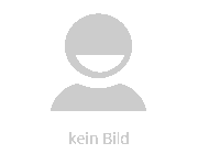 Bild MZ-Bau